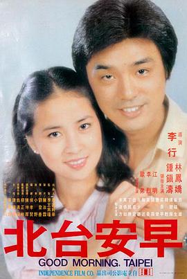 动画电影旧书仓的夏天海报，旧书堆与天窗
